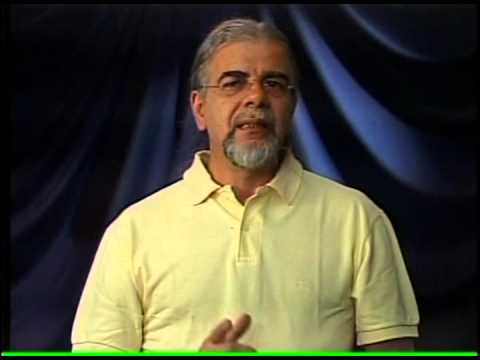 Céu e Inferno (Allan Kardec) 04 medo da morte