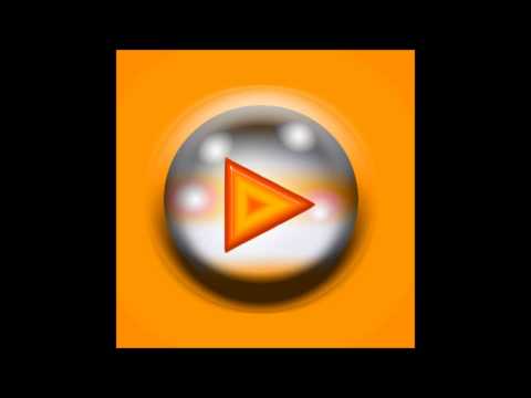 Sebastian Davidson & Nick Orisun - Natural (Jay Serano's Remix 2009)