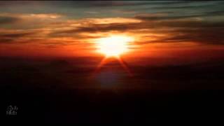 Armin Van Buuren   Blue Fear Original 2003 Mix