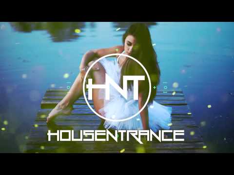 The Ironix feat. Philip Braun - Lost in the Water (Usb Players Remix)