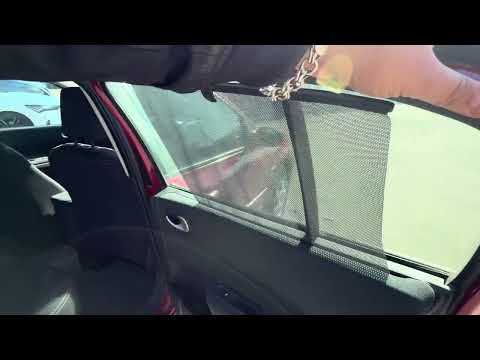 фото renault megane ii рестайлинг 0