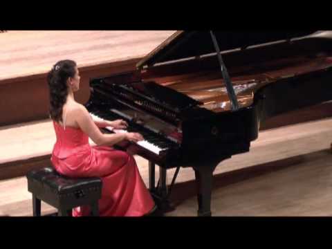 Bugatti Step by Jaroslav Jecek.mp4