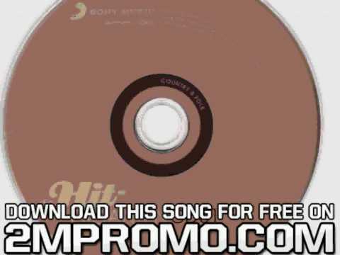 The Bellamy Brothers Die Hit Giganten Country & Folk Let Your Love Flow