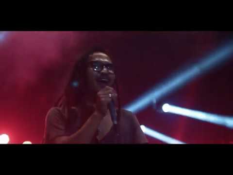 Tony Q Rastafara feat. Ipank - Ada Yang Hilang || Reggae Version 2019