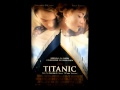 01 - Titanic - Part 1 - James Horner