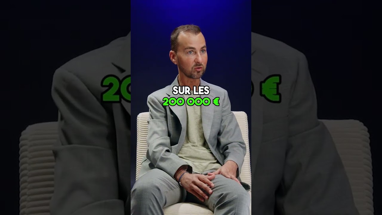 Comment ne pas payer des droits de succession sur votre patrimoine ?