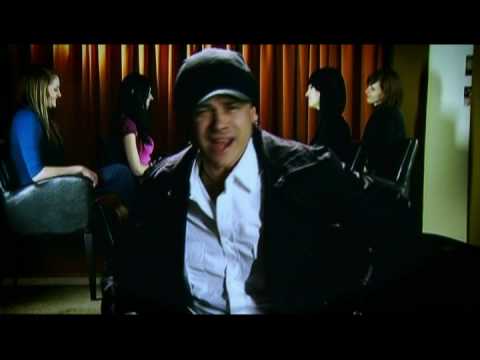 Samuel Lucas Vse bi zate dal