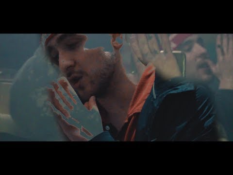 TIVO - GOTTI REMIX (VIDEO OFICIAL)