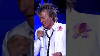 Download lagu Rod Stewart & Carlos Santana ` I'd Rather Go Blind'. RemixByRamónMata mp3 Download lagu Rod Stewart & Carlos Santana ` I'd Rather Go Blind'. RemixByRamónMata mp3