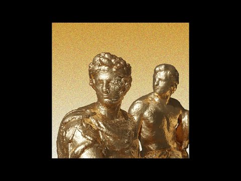 KENJIBOIII - PSYCHO (Feat. Ron Grams) [Prod. By Foreign Teck x M.L.J. Tha Beatmaker]