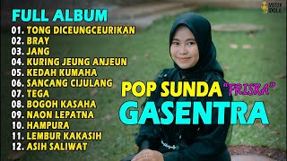 Download lagu POP SUNDA FULL ALBUM GASENTRA 'TONG DICEUNGCEURIKAN, BRAY, JANG' | POP SUNDA MERDU TERBAIK mp3