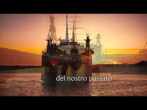 Al via il concorso creativo 2024 del PON Infrastrutture e Reti: il mio territorio che cambia, tra sviluppo e sostenibilità