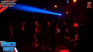 Download lagu ⚫️ABERCIO MUSIC |MUSIK LEPAS_ARR DAING JEFFY /VJ YUDA BAGASKARA//VJ GUGUN LIVE PURWOSARI eps 2 2025 mp3 Download lagu ⚫️ABERCIO MUSIC |MUSIK LEPAS_ARR DAING JEFFY /VJ YUDA BAGASKARA//VJ GUGUN LIVE PURWOSARI eps 2 2025 mp3