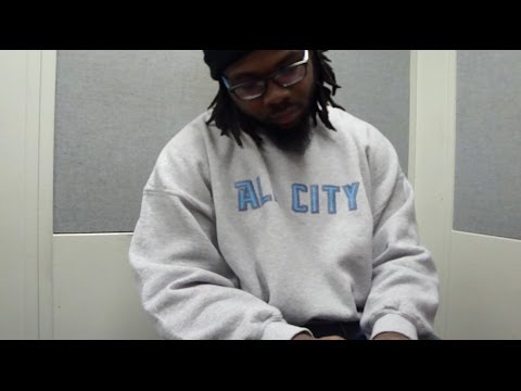 Just For Me- Clifton Williams-Organ