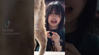 【TikTok】おすすめ