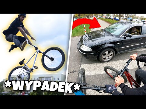 HE WANTED TO BE SMARTER, BUT IT DIDN'T HAPPEN🤬