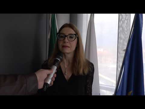 Turismo. Le ripercussioni del coronavirus sul pistoiese