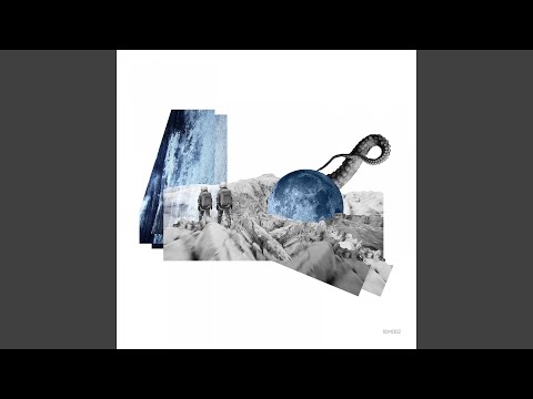 Icelandic (Malbetrieb Remix)