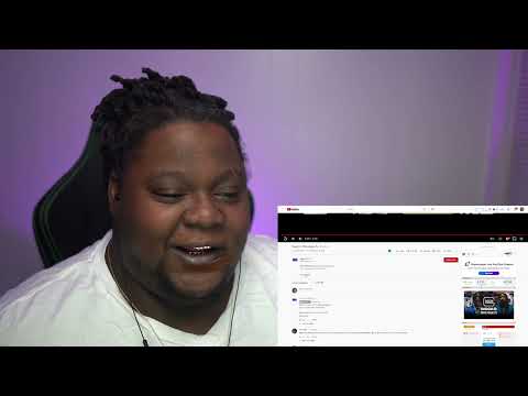 Digga D X Moneybagg Yo - G Lock REACTION!!!!!