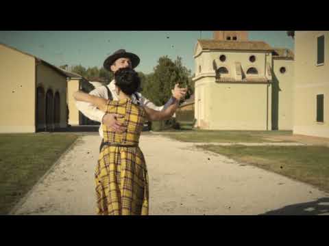 Balleremo ancora sulla Via della Liberta'