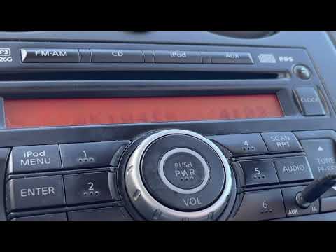 KKDA-FM/Dallas, Texas Legal ID - January 7, 2023