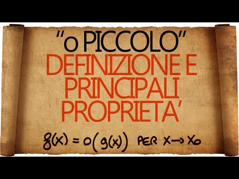 Doit patogeno femminile Che solleva realmente la potenza