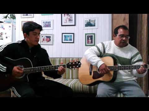 Amor perfeito - dois a um