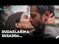 Dokunulmayacak Kadar Güzelsin Ne Gemiler Yaktım