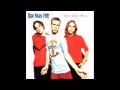 Ben Folds Five - For Those Of Y'all Who Wear Fannie Packs
