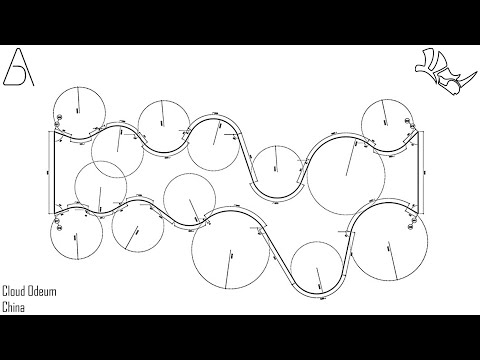 Rhino Floor Plan For Beginners