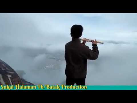 Seruling Batak "MARDALAN MARSADA SASA"