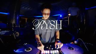 Download lagu RYSH RATCHAYOTHIN | DJ ONTOP | Ultimate Club Energy All Night | V.6 mp3 Download lagu RYSH RATCHAYOTHIN | DJ ONTOP | Ultimate Club Energy All Night | V.6 mp3