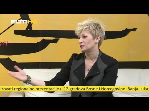 BL HRONIKA 17 05 2016   GOST ADRIANA BASARA