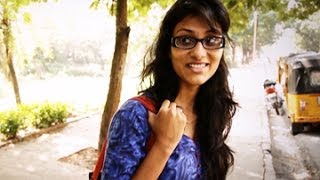 Society || Telugu Short Film by UK Digital Entertainment