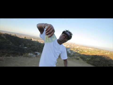 Duke Da Beast "World In My Hands" Music Video