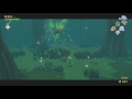 Wind Waker Miniboss Mothula