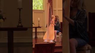 Le bal des fantômes,  (The Ghosts' Ball)  - Isabelle Frouvelle - Newport News 2017