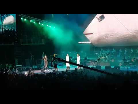 ALAN HRŽICA - DIJETE PONIZNO - PROGLEDAJ SRCEM 2019.