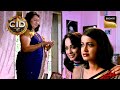 Purvi करवा रही है Shreya को शादी के लिए Ready | CID | Best Of CID | Full Episode