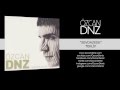 Özcan Deniz - Teklif 