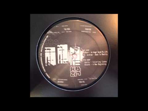 Tankorr [013] - An angel saved my life