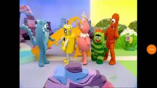 No Cuts, No Buts, No Coconuts