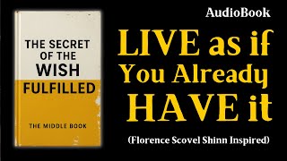 Waiting is the MOST Sophisticated Form of Self-Sabotage