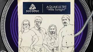 Wife Tonight Music Video