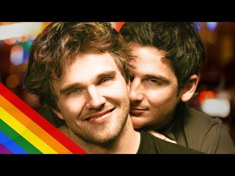 BILLY AND ME - Bande Annonce VOST