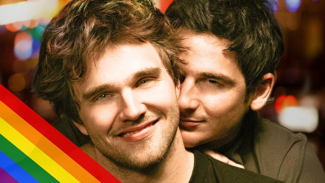 Miniature de la vidéo BILLY AND ME - Bande Annonce VOST du film Billy And Me