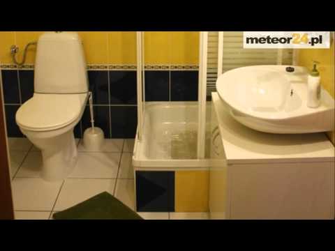 Cichy Zakątek - Rabka-Zdrój meteor24.pl