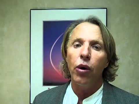 "Is THIS, a Good Reason, to call off a Wedding? From our XM Radio show.