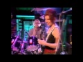 03 - Belly "Gepetto" - BBC The Late Show - No Nirvana