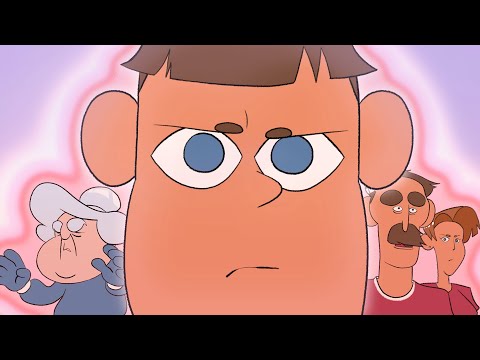 Video thumbnail for Club de cœur